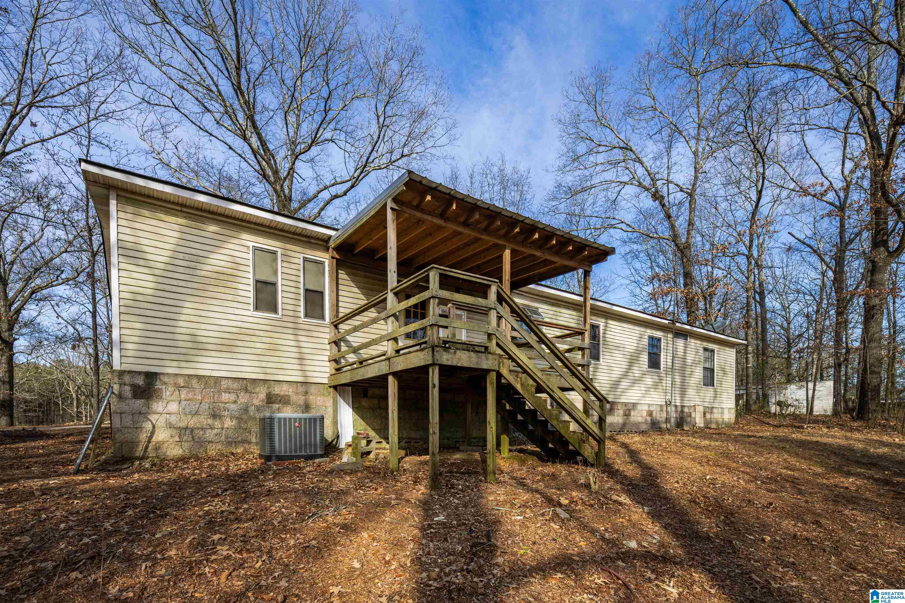 7140 Davis Road McCalla, AL 35111 - Photo 40 of 40