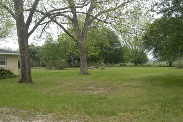 13990 County Road 83 Elberta, AL 36530 - Photo 2 of 9