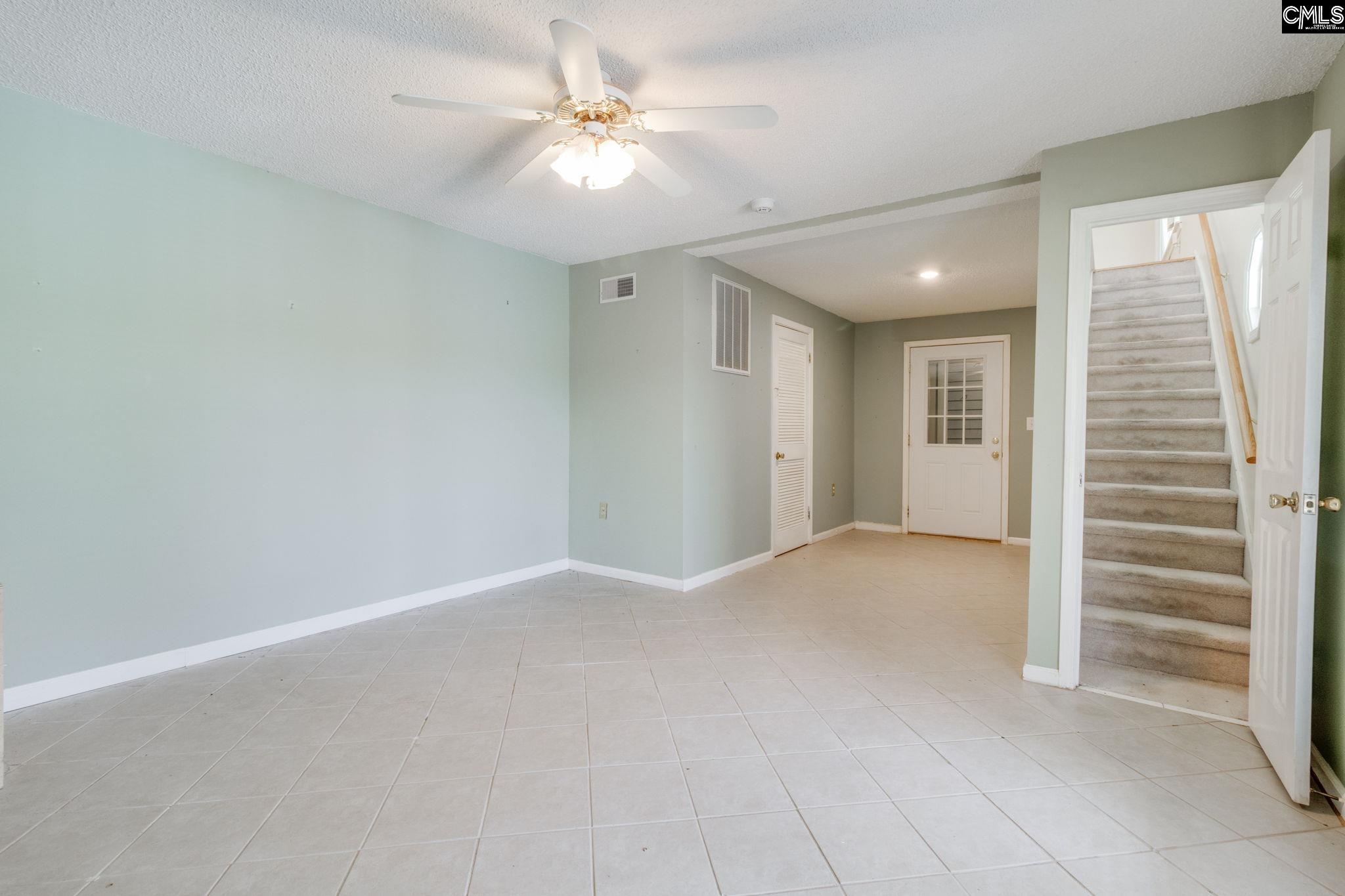 521 Jacobs Millpond Road Elgin, SC 29045 - Photo 39 of 51
