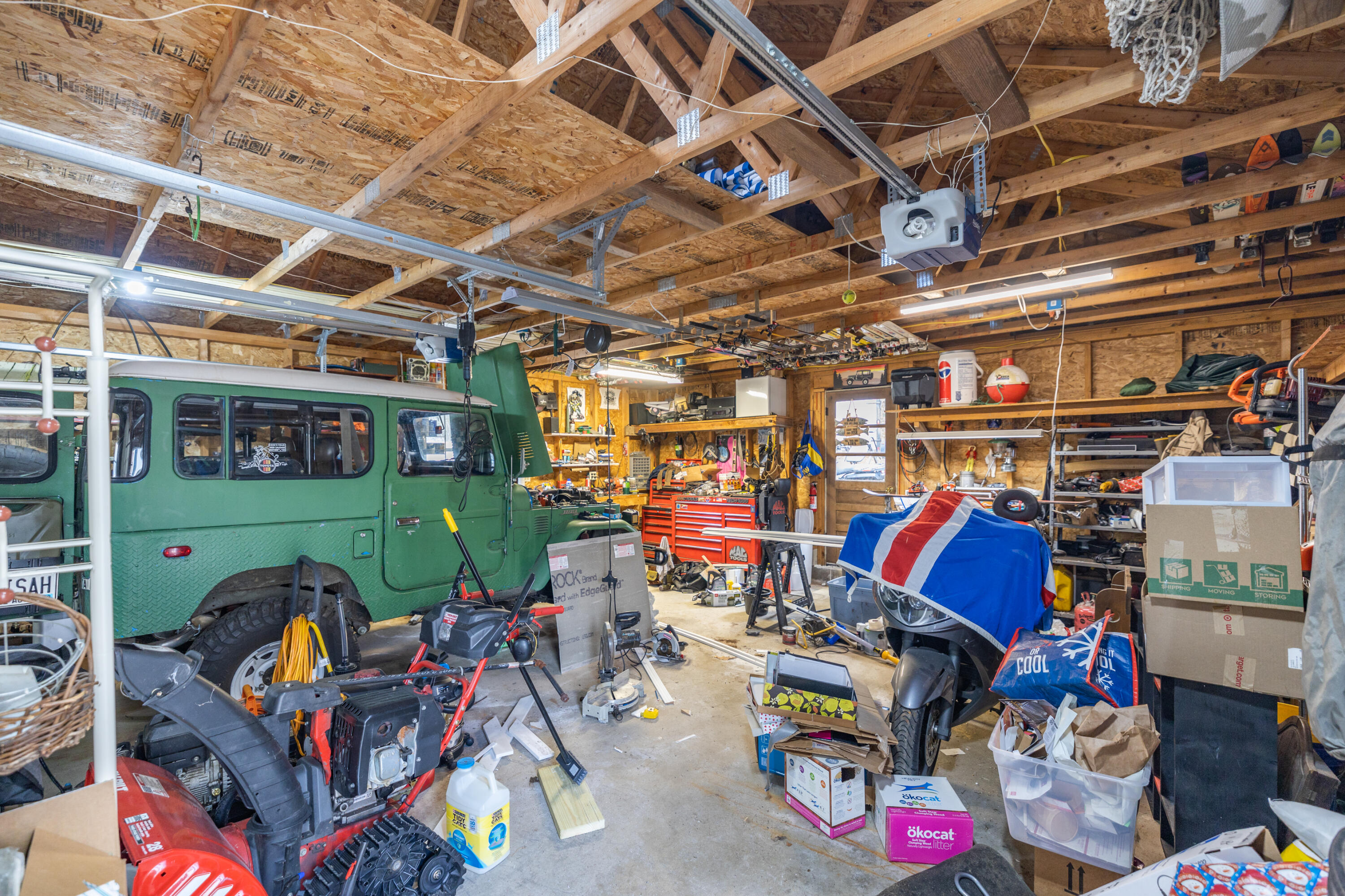 113 Pike Hill Road Naples, ME 04055 - Photo 7 of 29 6I3A5402-HDR