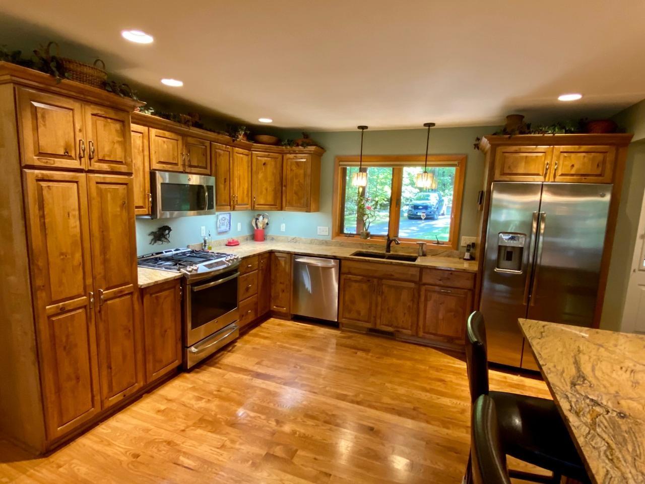 7002 Wildwood Lane Rhinelander, WI 54501 - Photo 10 of 50 Gallery Image 10
