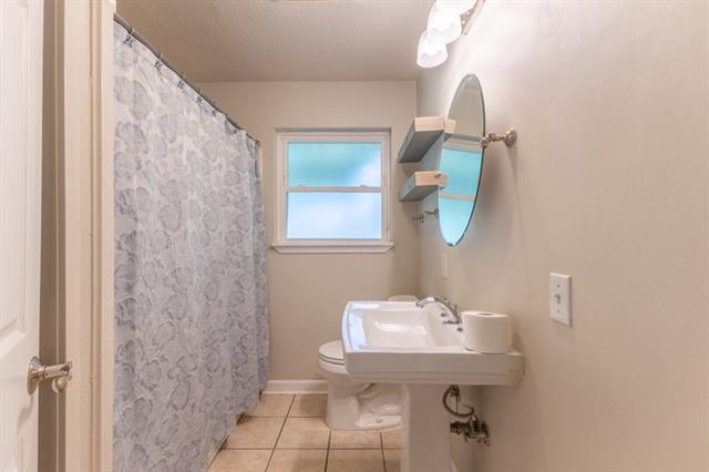 356 Markham Drive Slidell, LA 70458 - Photo 17 of 29