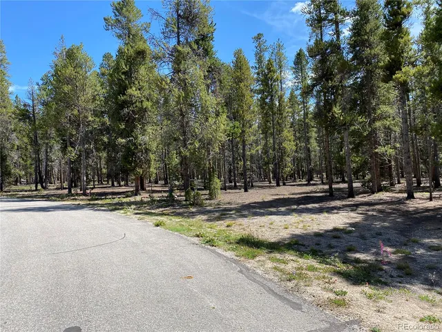 $125,000 | 349 Augusta Drive, Leadville, CO 80461
