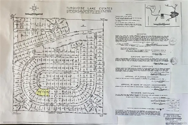 a picture of a picture