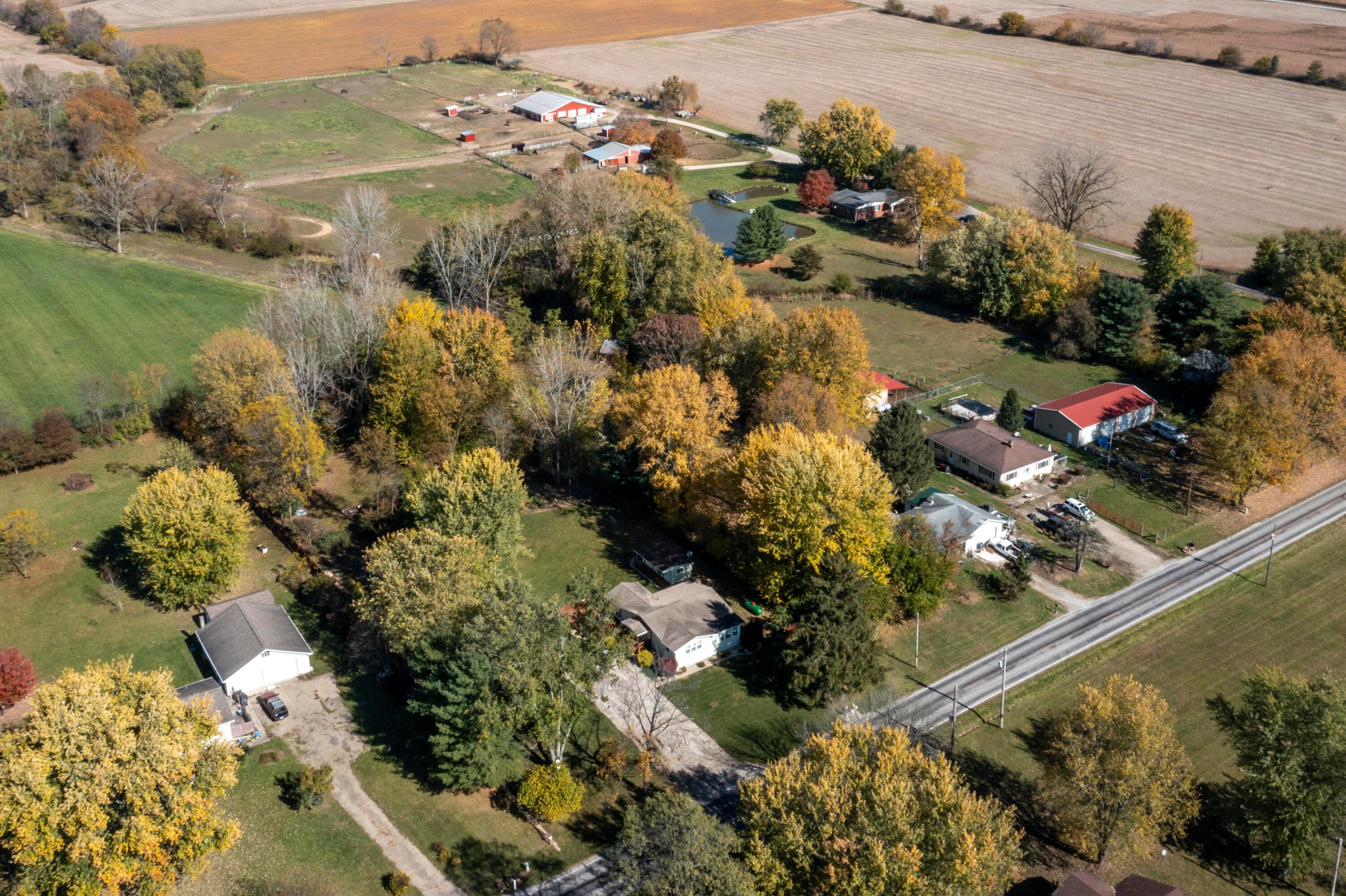 5327 Columbia Road Southwest Pataskala, OH 43062 - Photo 41 of 49 DJI_0302