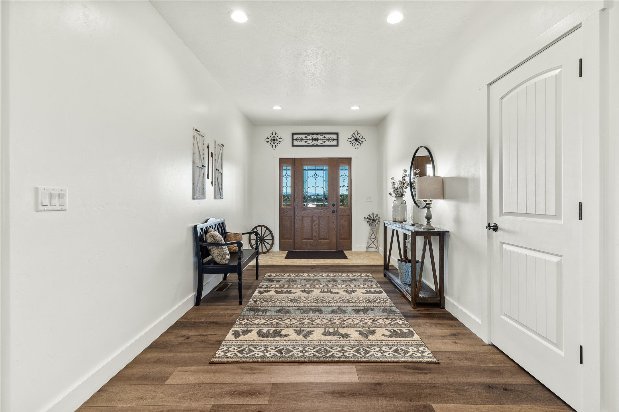 400 Cochell Way Corvallis, MT 59828 - Photo 7 of 53 Gallery Image 7