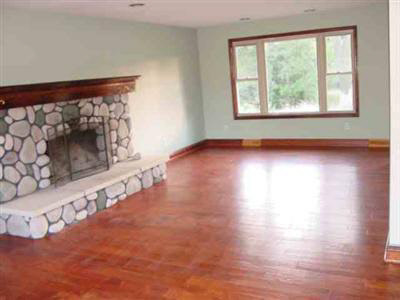 11100 Rustic Rdg Lane Fenton, MI 48430 - Photo 7 of 7 20241430-6.JPG