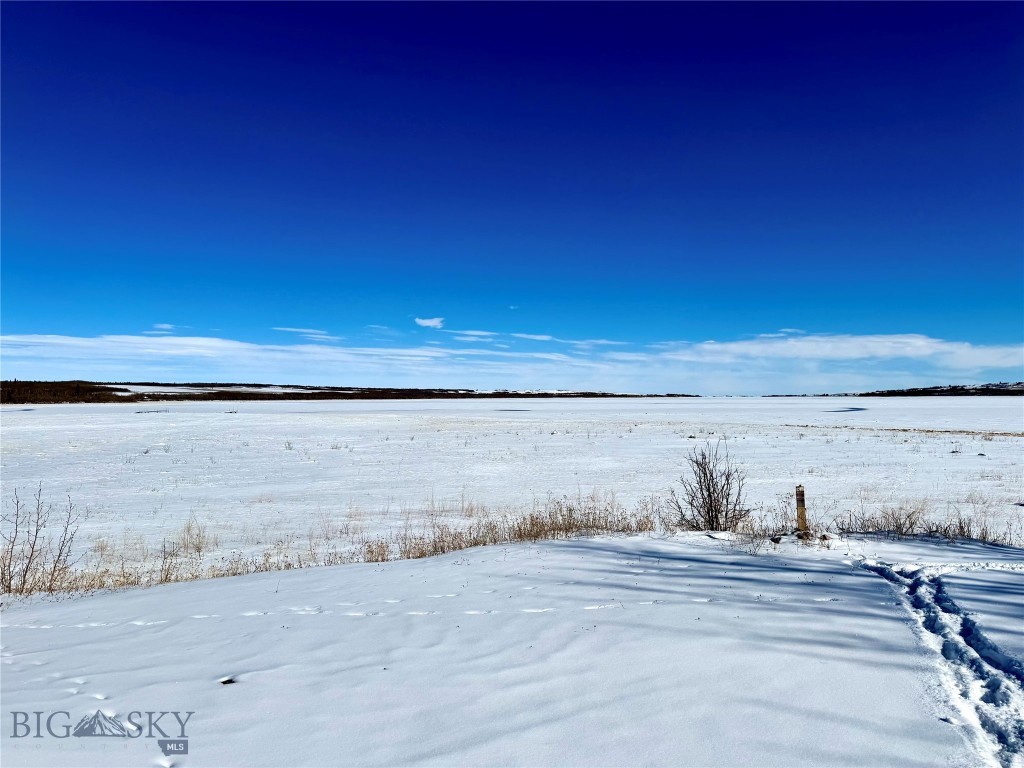 28 West Shore Road Babb, MT 59411 - Photo 25 of 32 Gallery Image 25