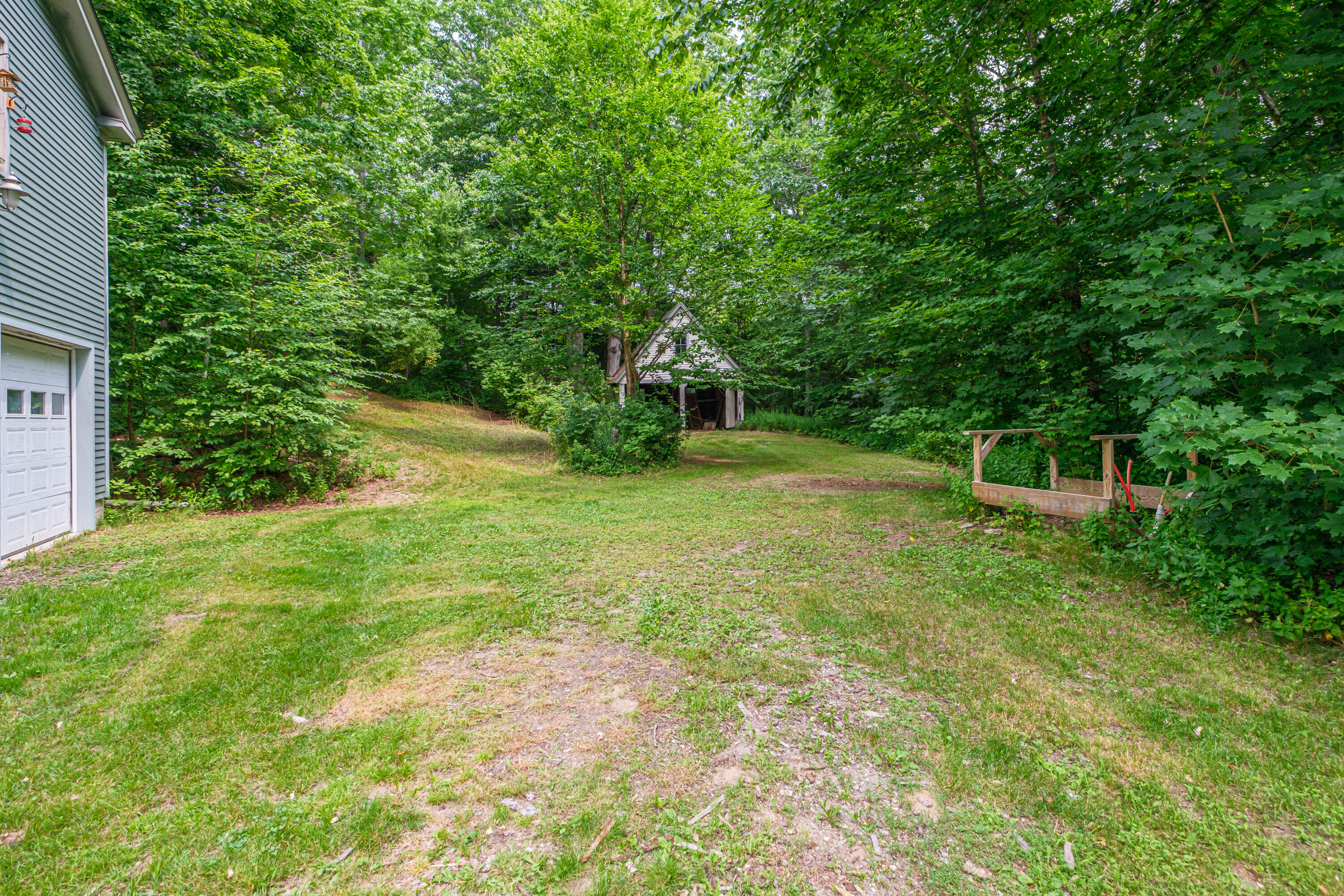 489 N Road Bethel, ME 04217 - Photo 97 of 109 20260714gp-62140