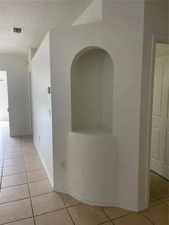 $1,950 | 2482 Sagemont Drive, Brandon, FL 33511