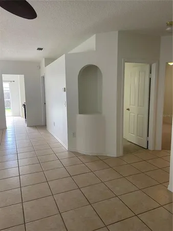 $1,950 | 2482 Sagemont Drive, Brandon, FL 33511
