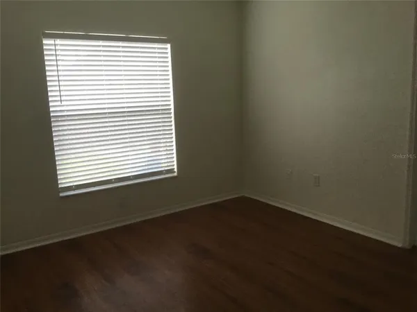 $1,950 | 2482 Sagemont Drive, Brandon, FL 33511