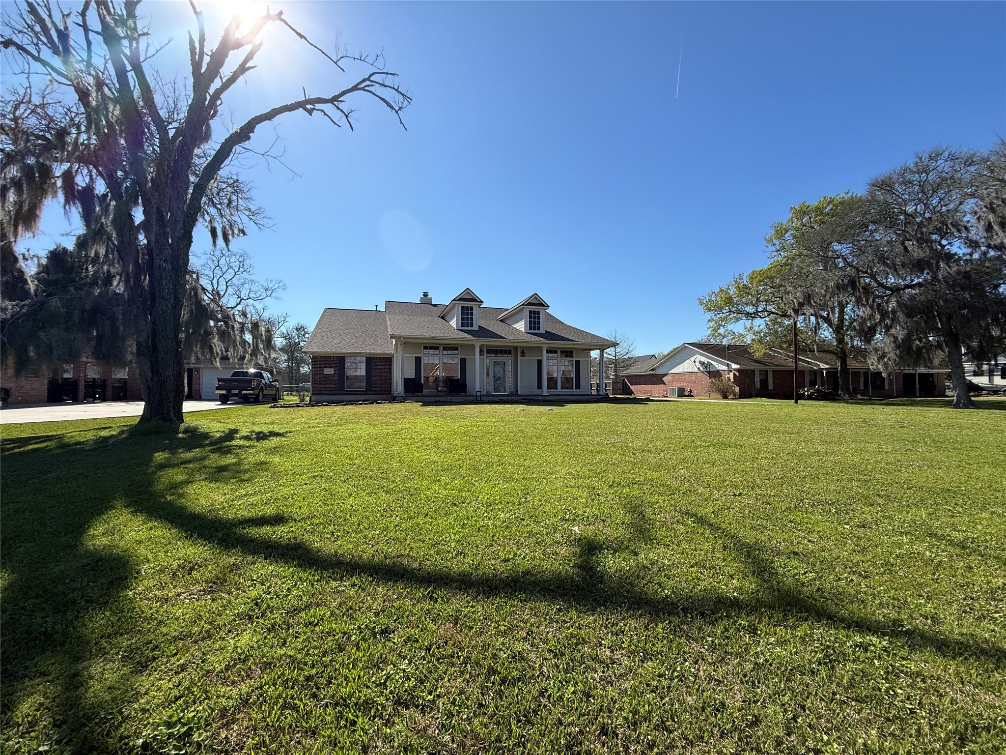 509 Pecan Loop Drive Baytown, TX 77523 - Photo 16 of 18