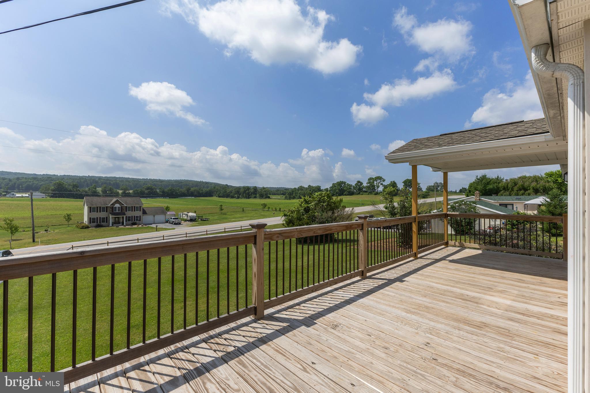 2893 Jacksonville Road Bellefonte, PA 16823 - Photo 4 of 40