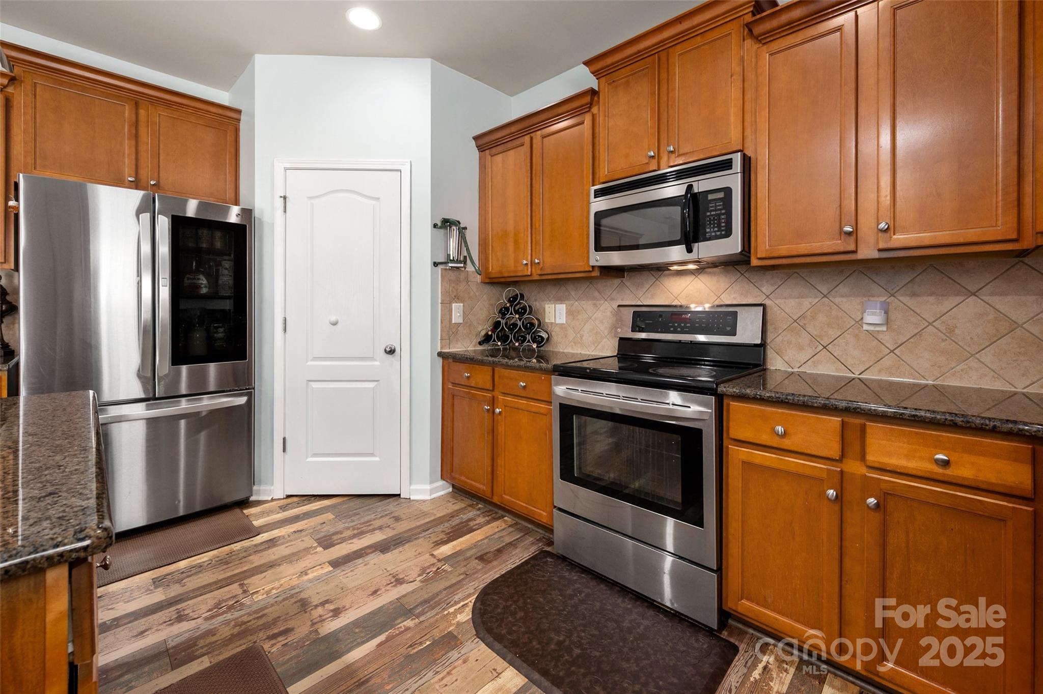 8909 Savannah Road Harrisburg, NC 28075 - Photo 17 of 42 Gallery Image 17