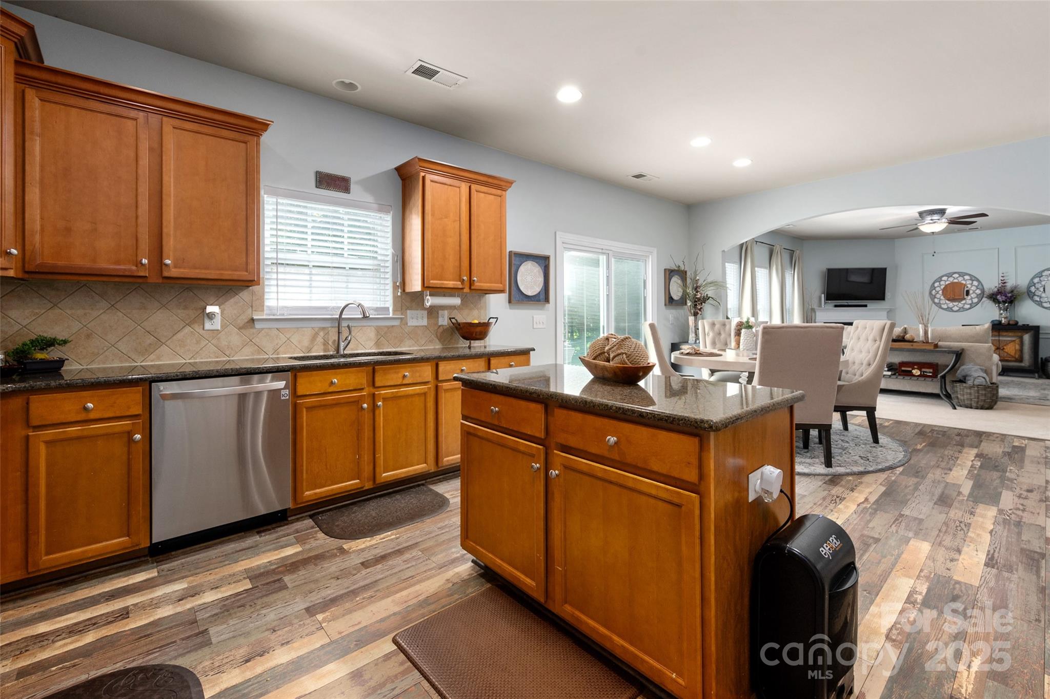 8909 Savannah Road Harrisburg, NC 28075 - Photo 18 of 42 Gallery Image 18
