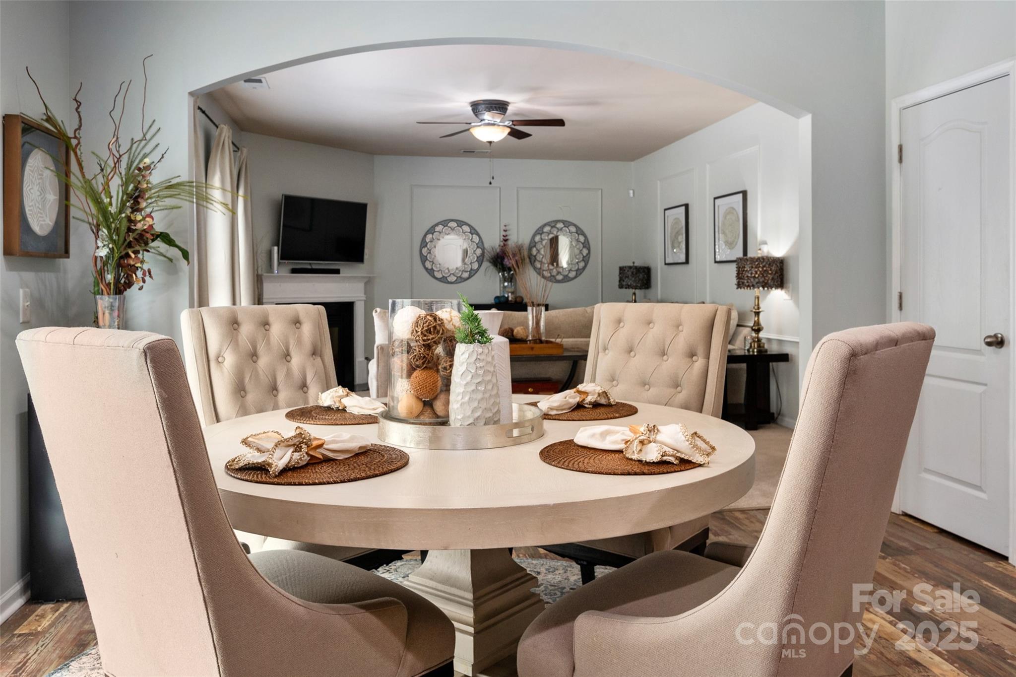 8909 Savannah Road Harrisburg, NC 28075 - Photo 19 of 42 Gallery Image 19