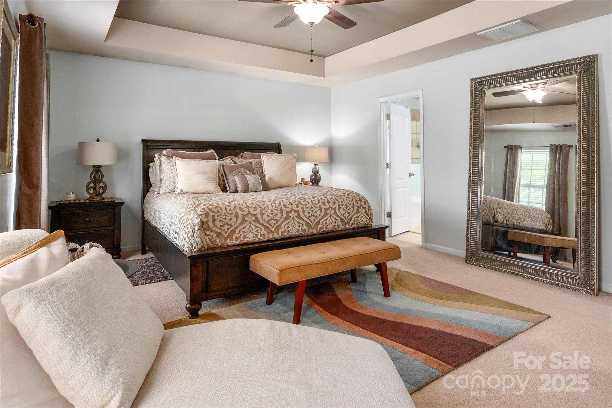 8909 Savannah Road Harrisburg, NC 28075 - Photo 23 of 42 Gallery Image 23