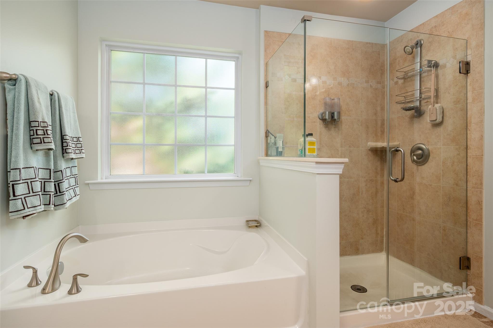 8909 Savannah Road Harrisburg, NC 28075 - Photo 25 of 42 Gallery Image 25