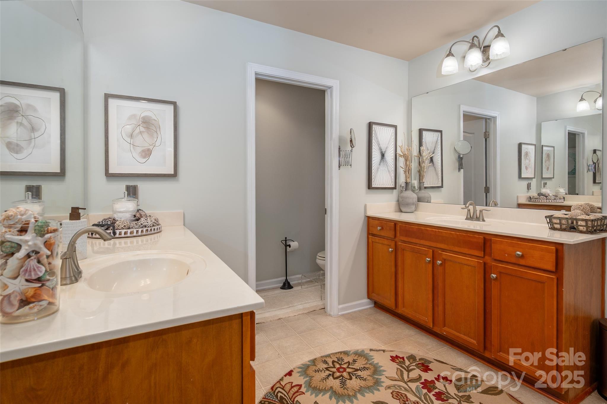 8909 Savannah Road Harrisburg, NC 28075 - Photo 26 of 42 Gallery Image 26