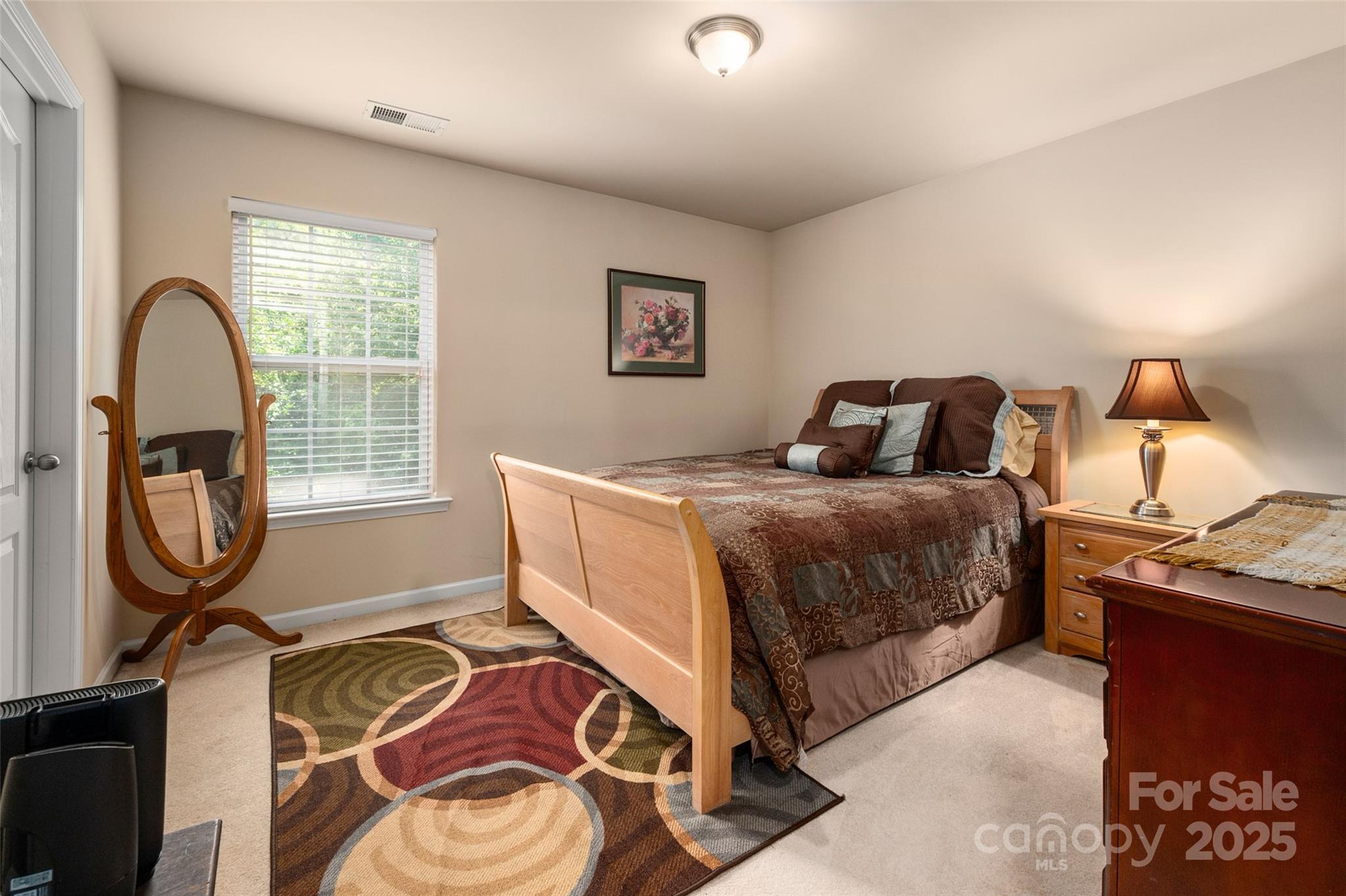 8909 Savannah Road Harrisburg, NC 28075 - Photo 29 of 42 Gallery Image 29