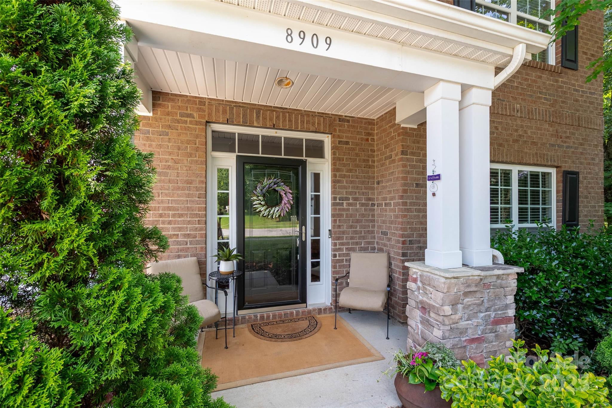 8909 Savannah Road Harrisburg, NC 28075 - Photo 3 of 42 Gallery Image 3