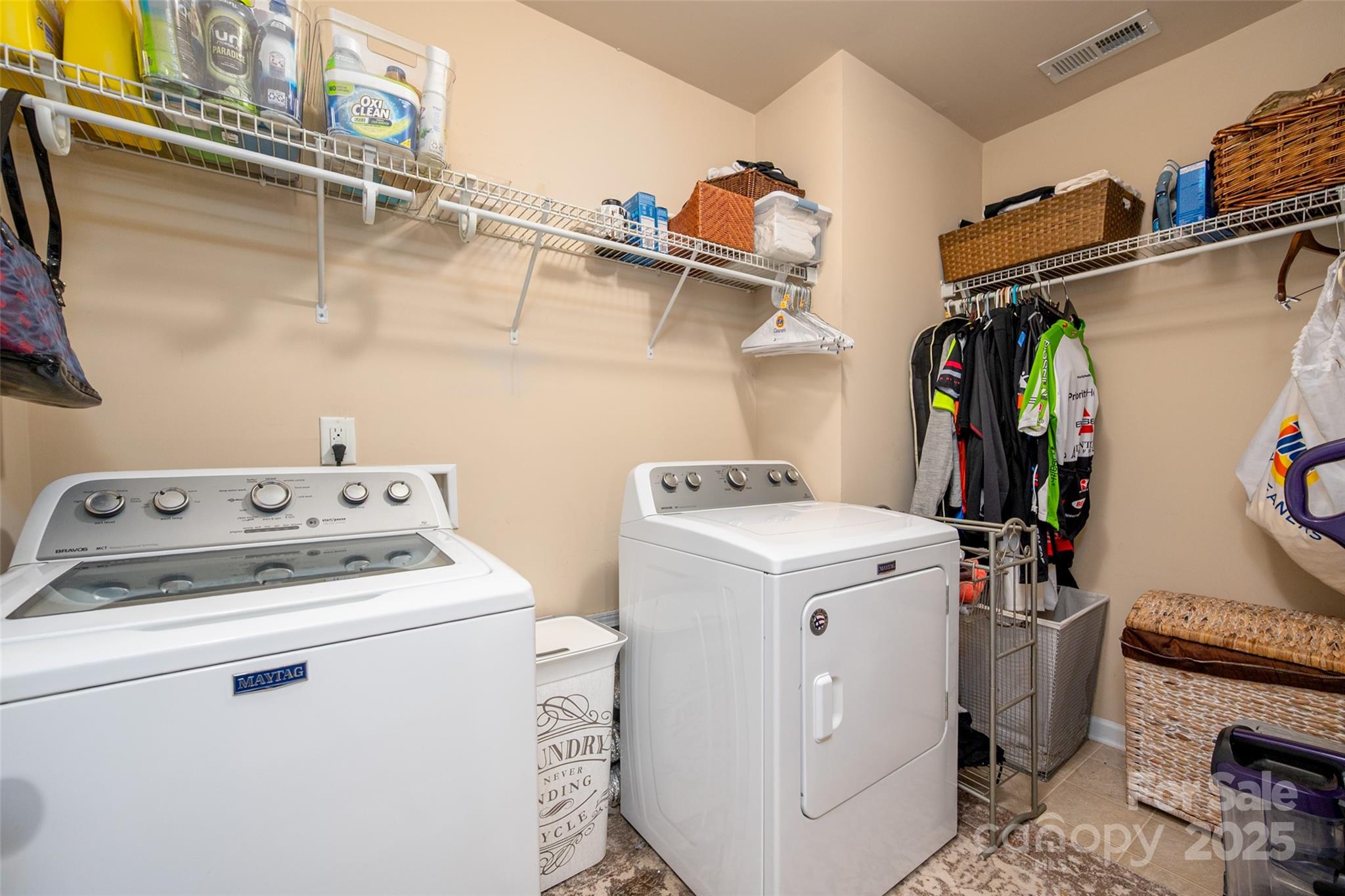 8909 Savannah Road Harrisburg, NC 28075 - Photo 33 of 42 Gallery Image 33