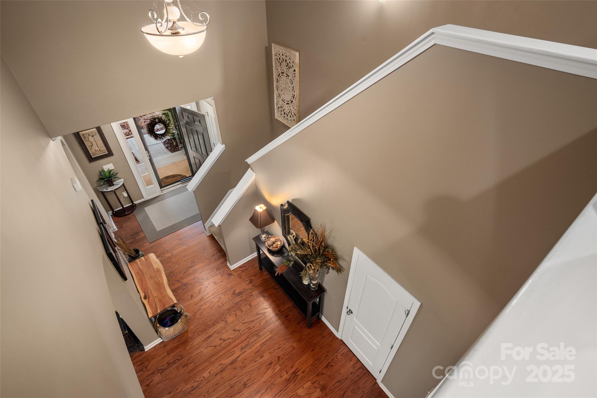 8909 Savannah Road Harrisburg, NC 28075 - Photo 34 of 42 Gallery Image 34