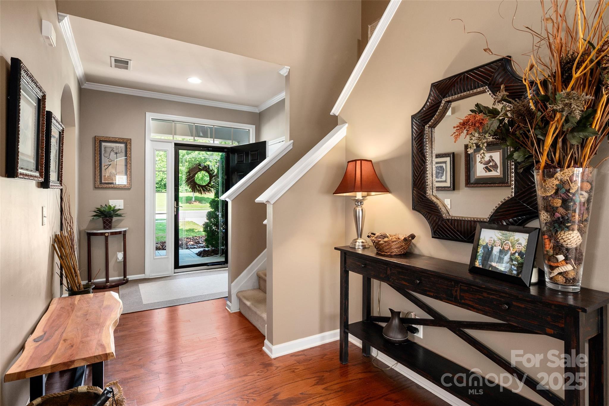 8909 Savannah Road Harrisburg, NC 28075 - Photo 4 of 42 Gallery Image 4