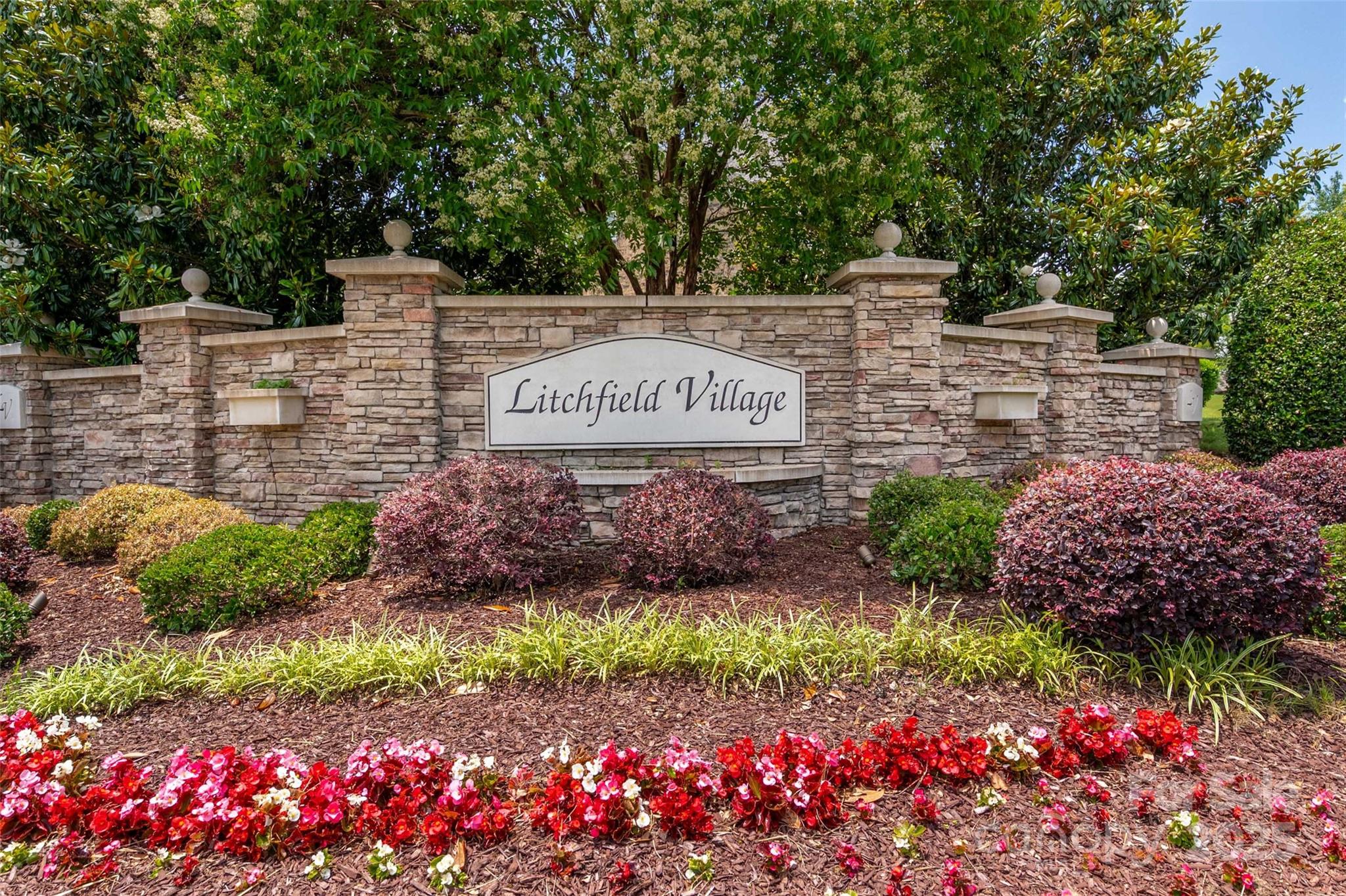 8909 Savannah Road Harrisburg, NC 28075 - Photo 42 of 42 Gallery Image 42