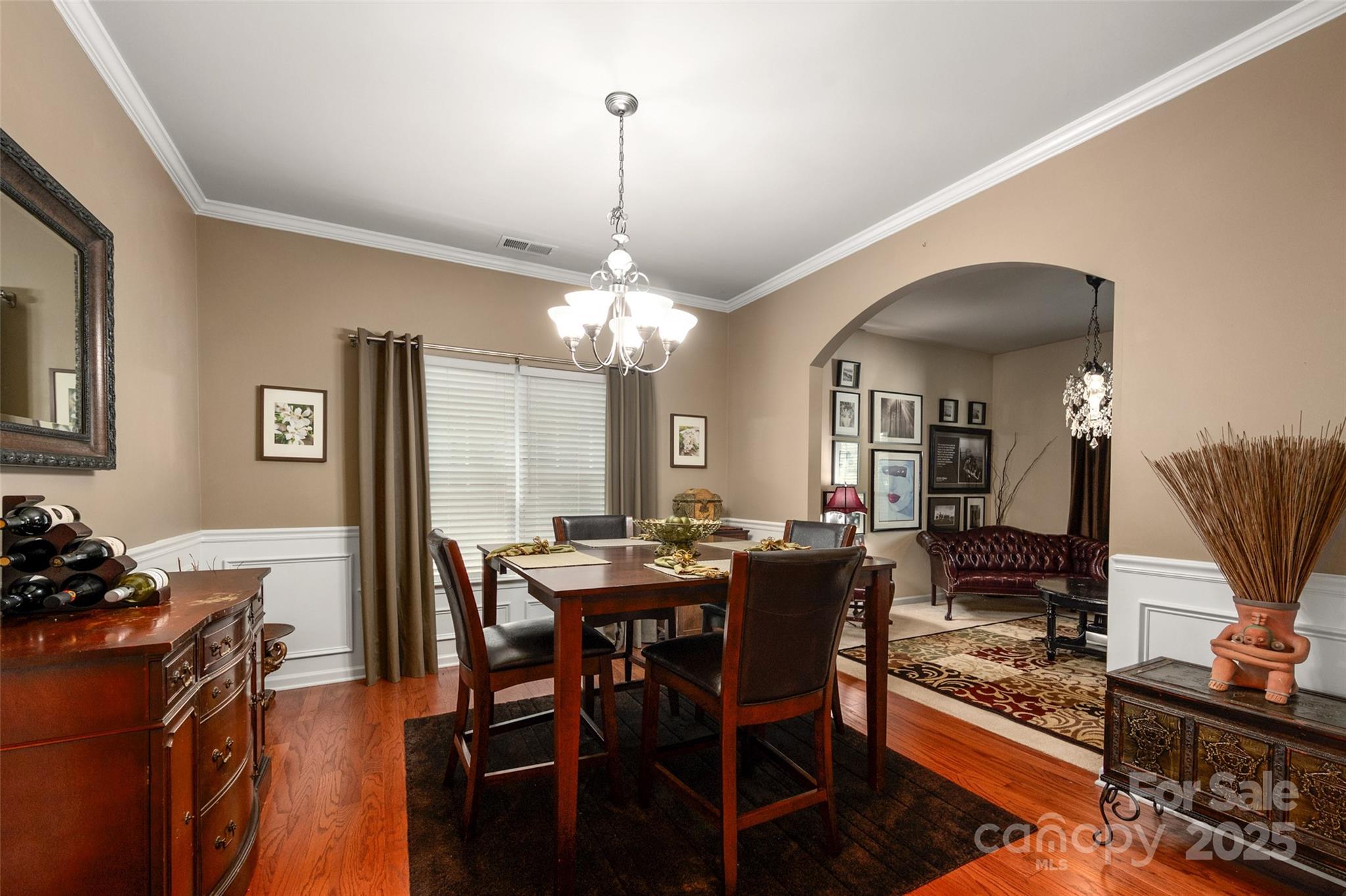 8909 Savannah Road Harrisburg, NC 28075 - Photo 6 of 42 Gallery Image 6