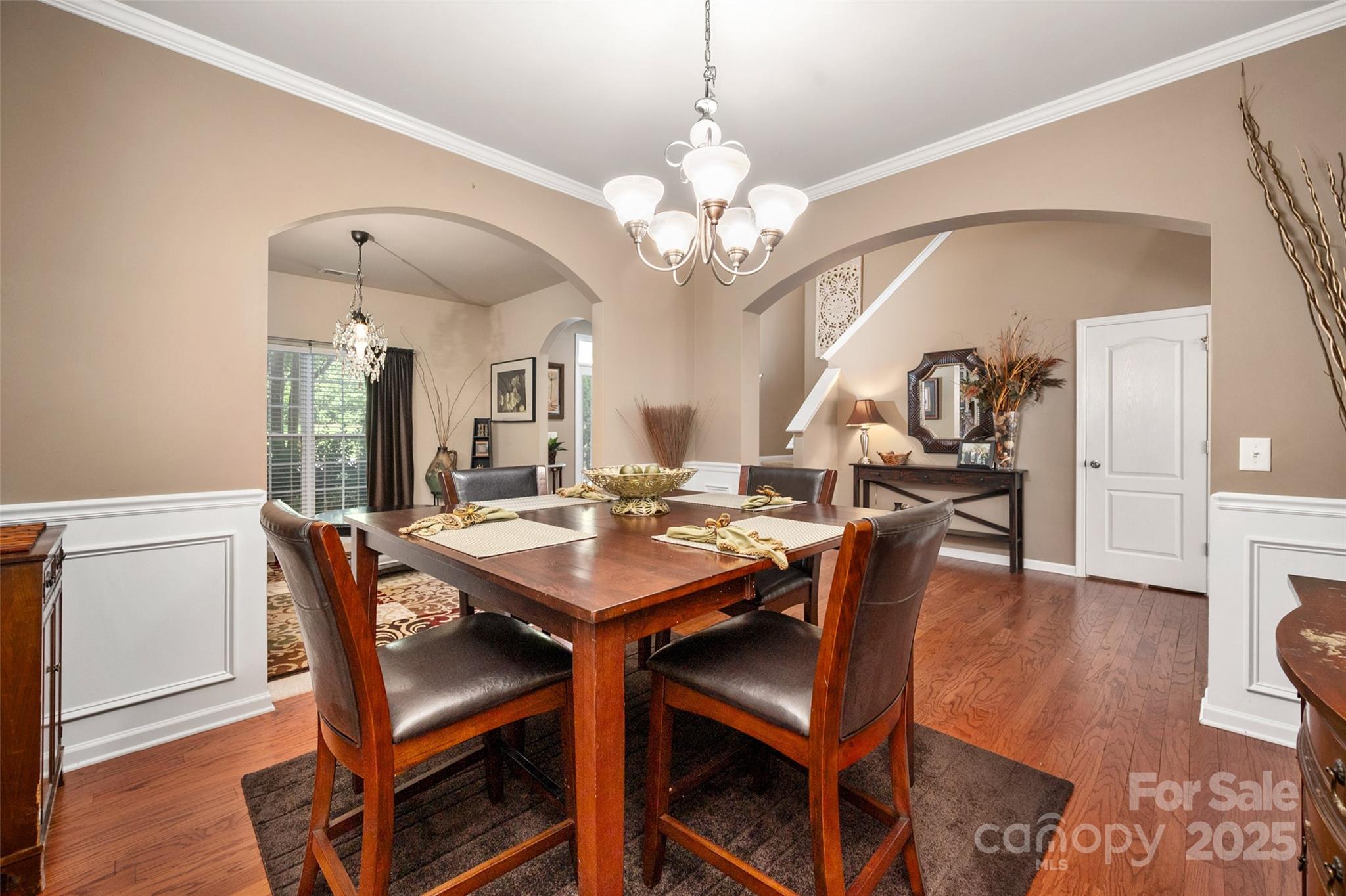 8909 Savannah Road Harrisburg, NC 28075 - Photo 7 of 42 Gallery Image 7