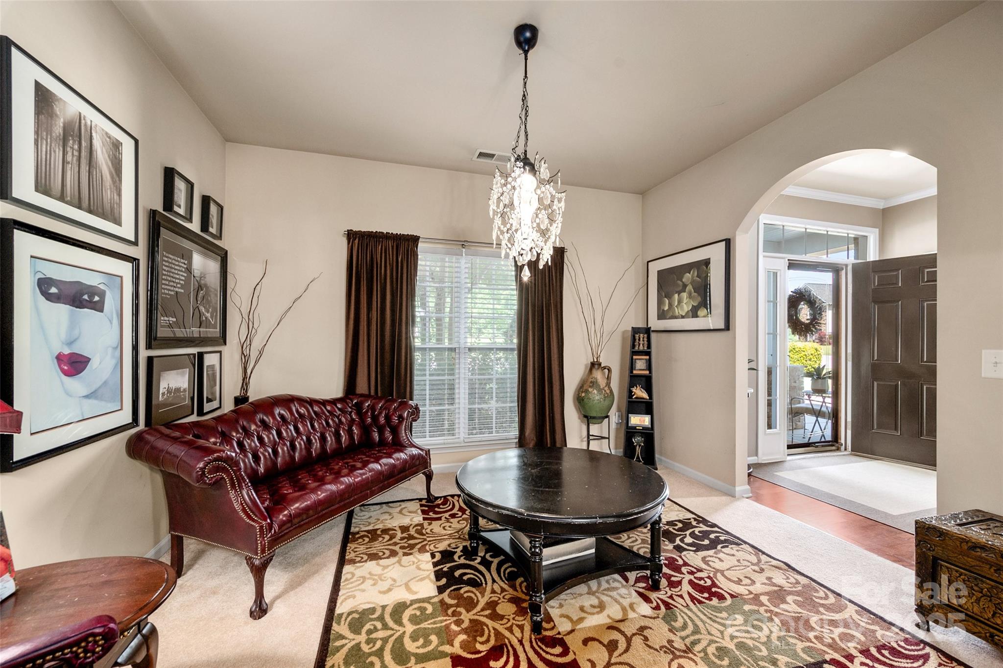 8909 Savannah Road Harrisburg, NC 28075 - Photo 8 of 42 Gallery Image 8