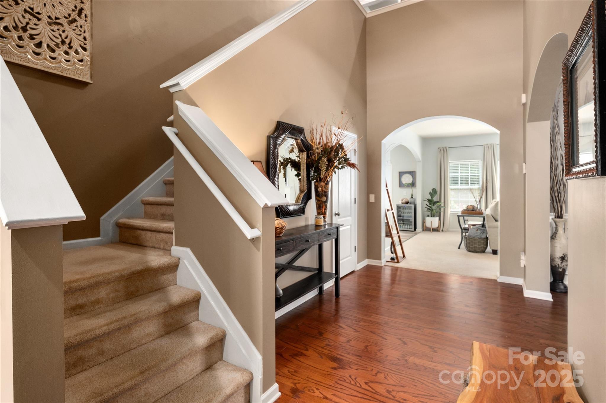 8909 Savannah Road Harrisburg, NC 28075 - Photo 10 of 42 Gallery Image 10