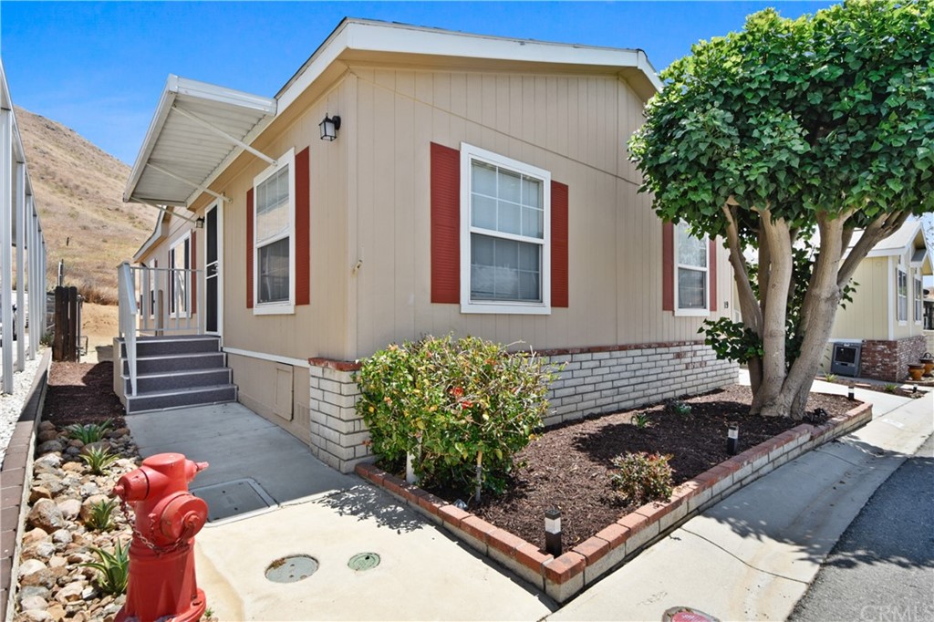 3700 Quartz Canyon Road, Unit 19 Riverside, CA 92509 - Photo 1 of 1 Gallery Image 1