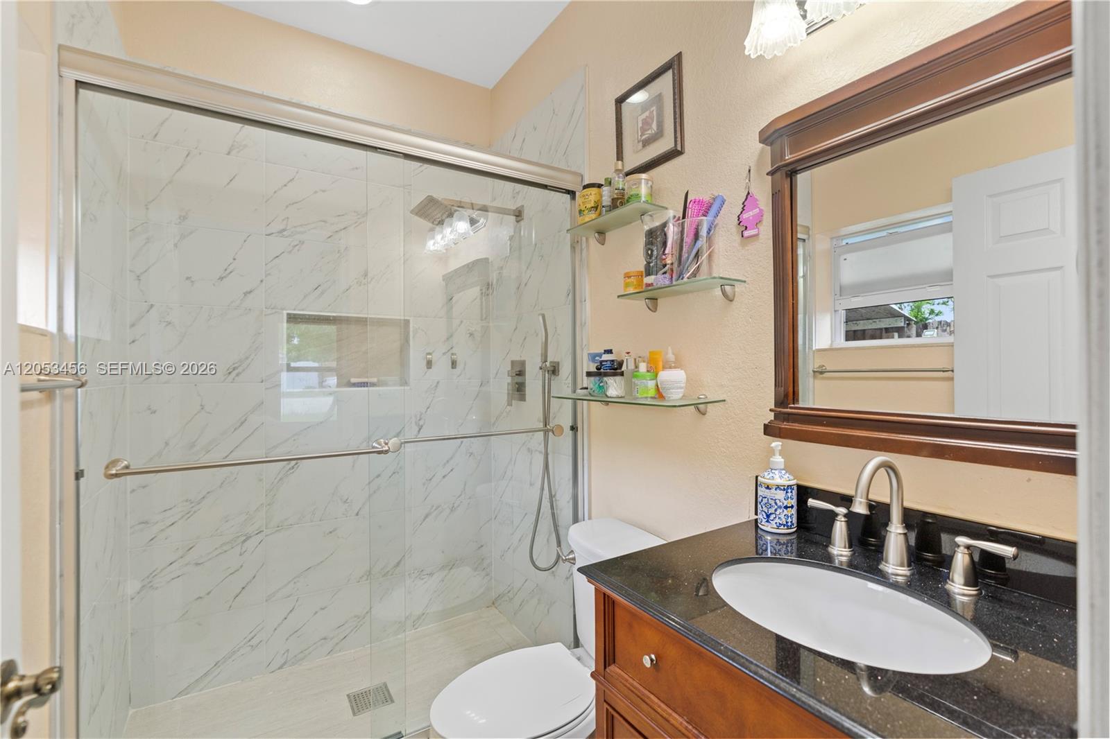 25501 Southwest 132nd Avenue Homestead, FL 33032 - Photo 25 of 37