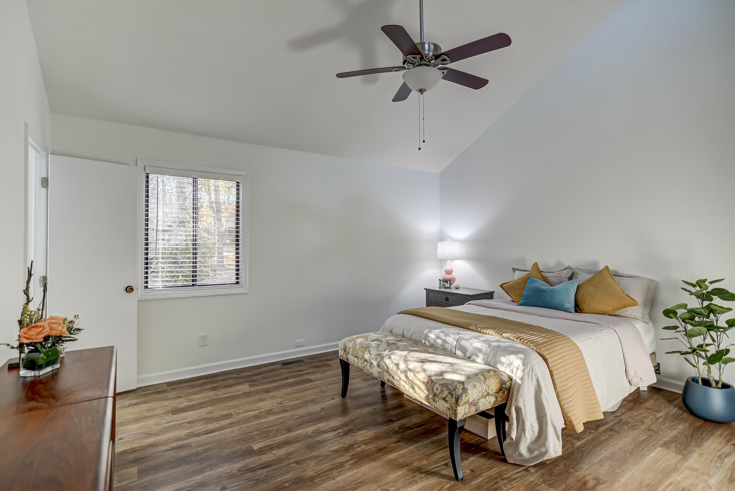 408 Ryan Road Cary, NC 27511 - Photo 12 of 22 Photo 12