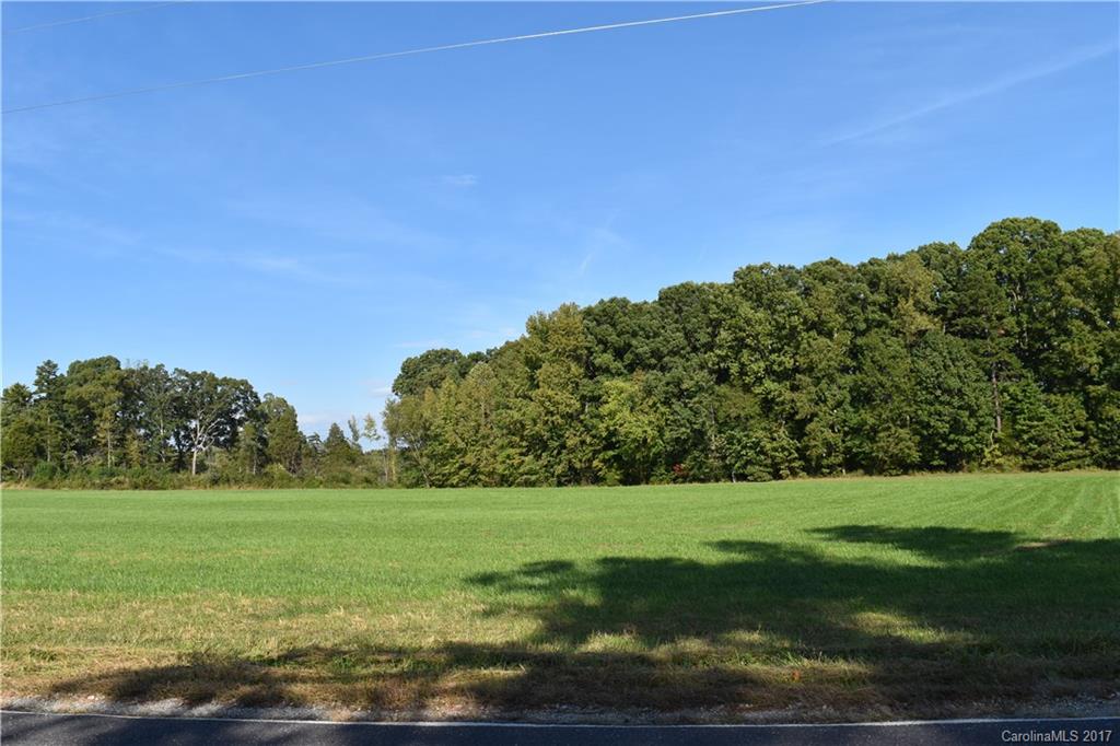 0 Umberger Road Mount Ulla, NC 28125 - Photo 3 of 5