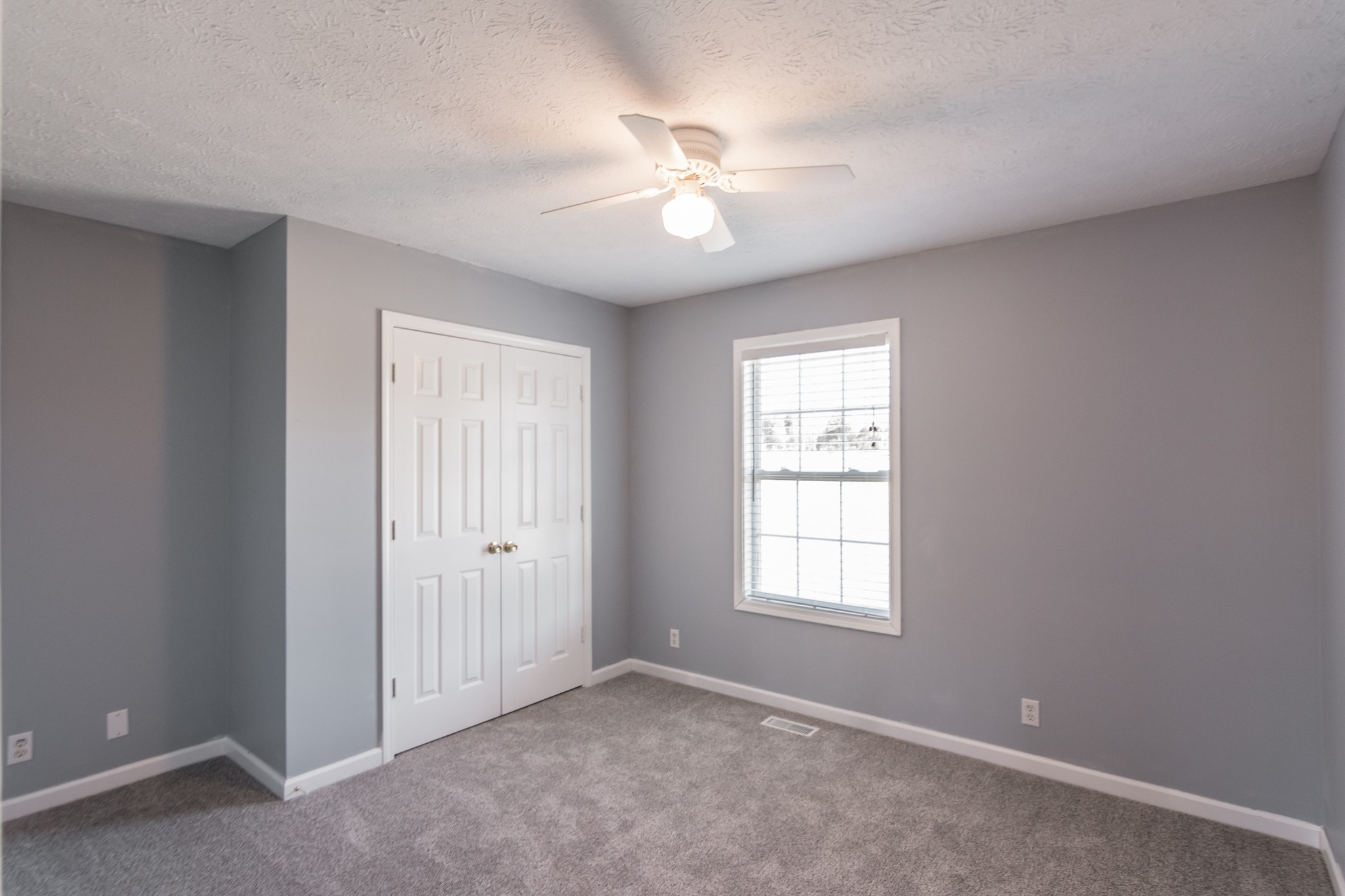 361 Corinth Road Portland, TN 37148 - Photo 29 of 46 a view of an empty room with a window