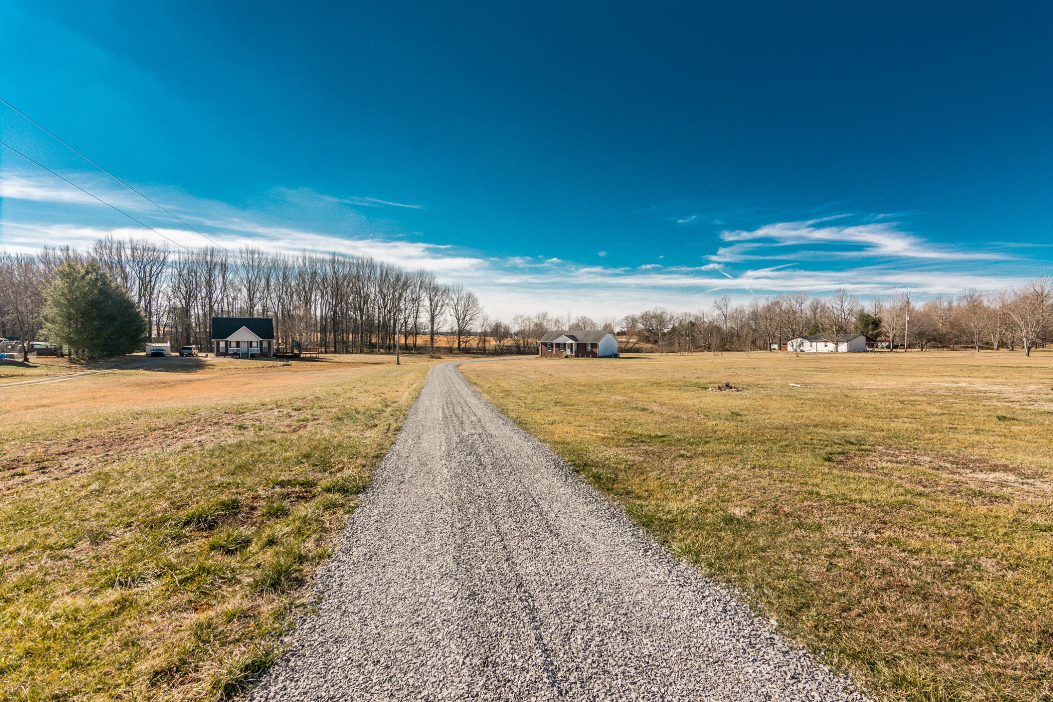361 Corinth Road Portland, TN 37148 - Photo 5 of 46 a view of an ocean and beach