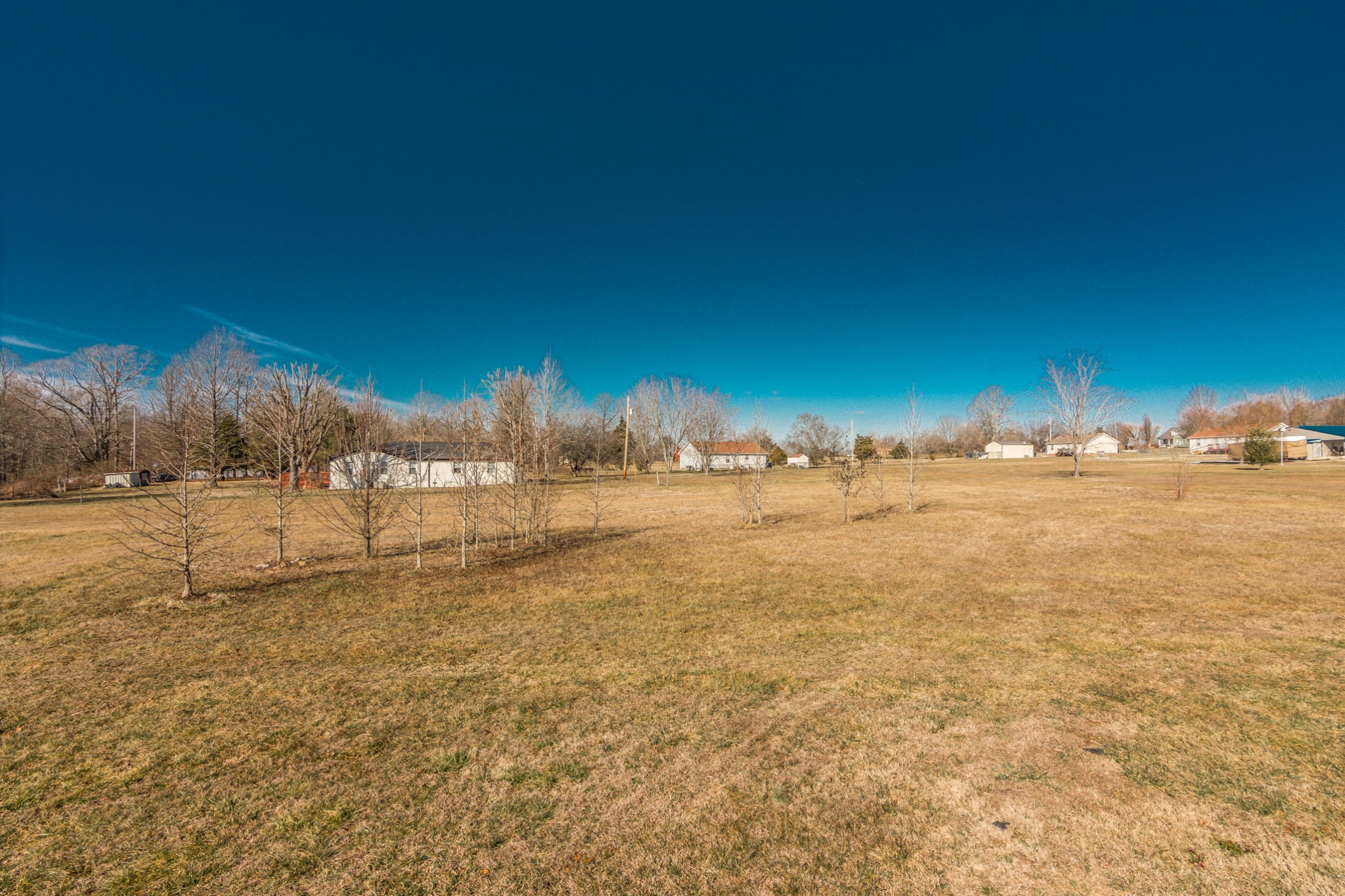 361 Corinth Road Portland, TN 37148 - Photo 44 of 46 a view of lake view and ocean