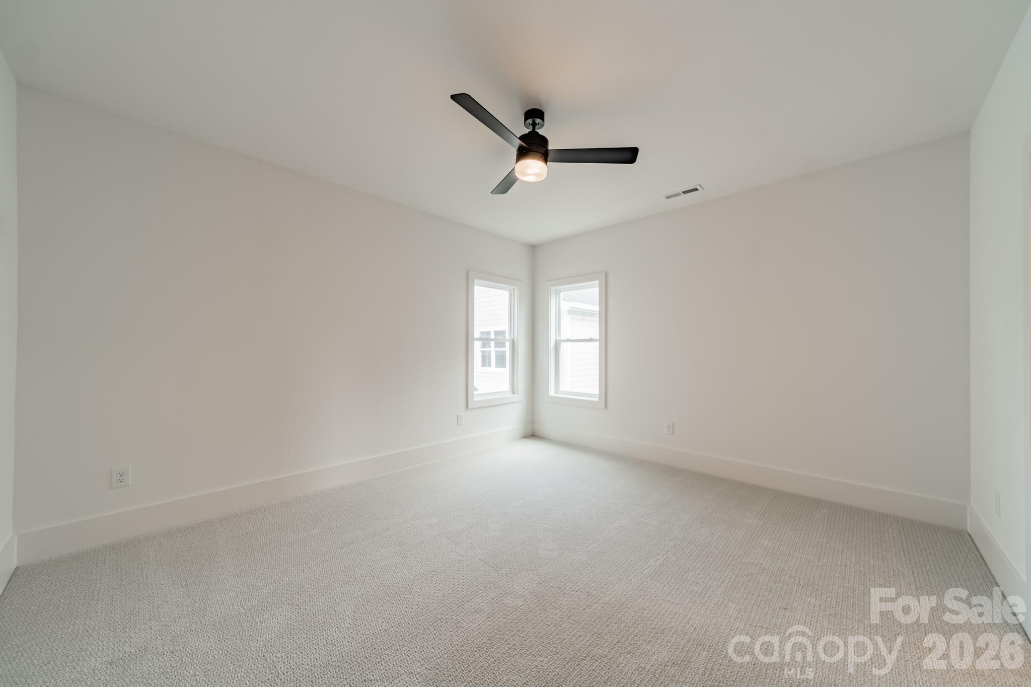 19036 Newburg Hill Road, Unit 24 Davidson, NC 28036 - Photo 38 of 44