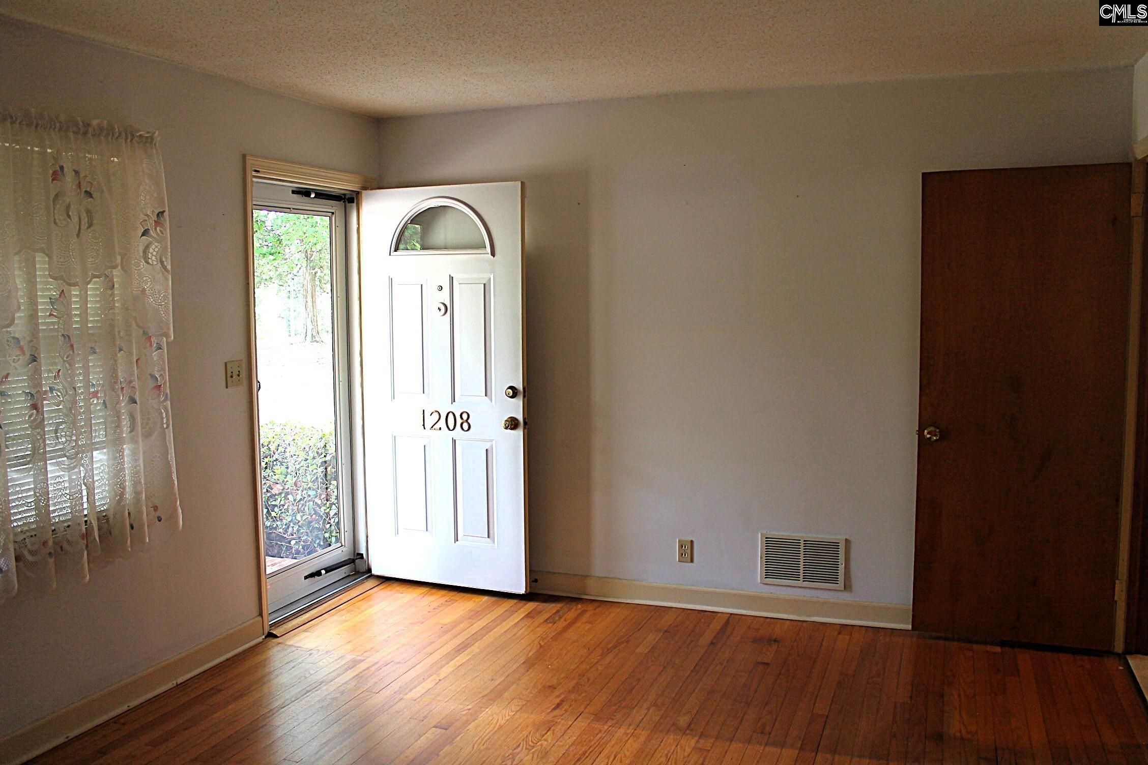 1208 Marina Road Irmo, SC 29063 - Photo 14 of 45