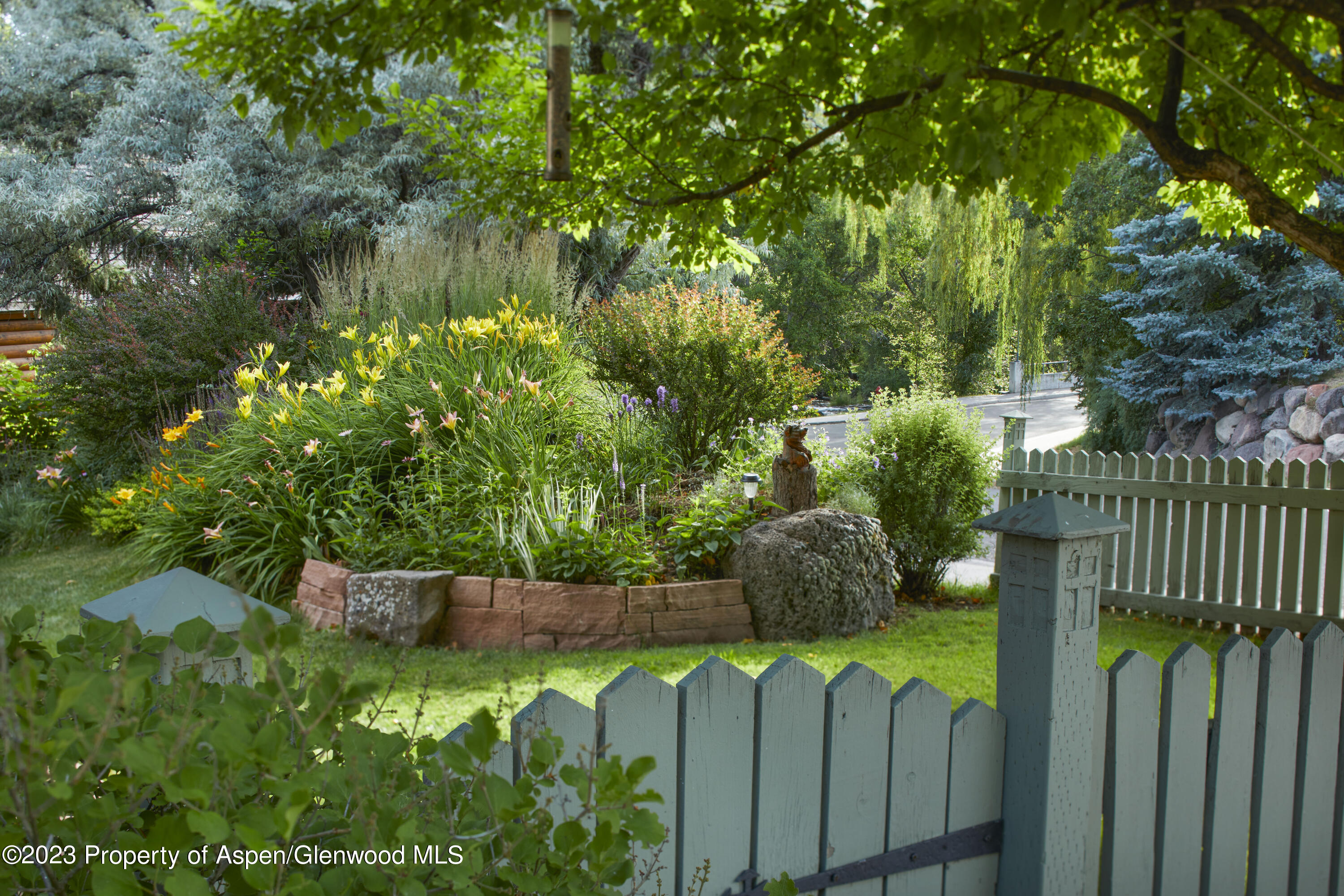 135 Riverside Drive Basalt, CO 81621 - Photo 16 of 18