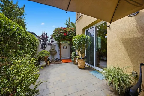 $995,888 | 12006 Fairmont Court, Hawthorne, CA 90250