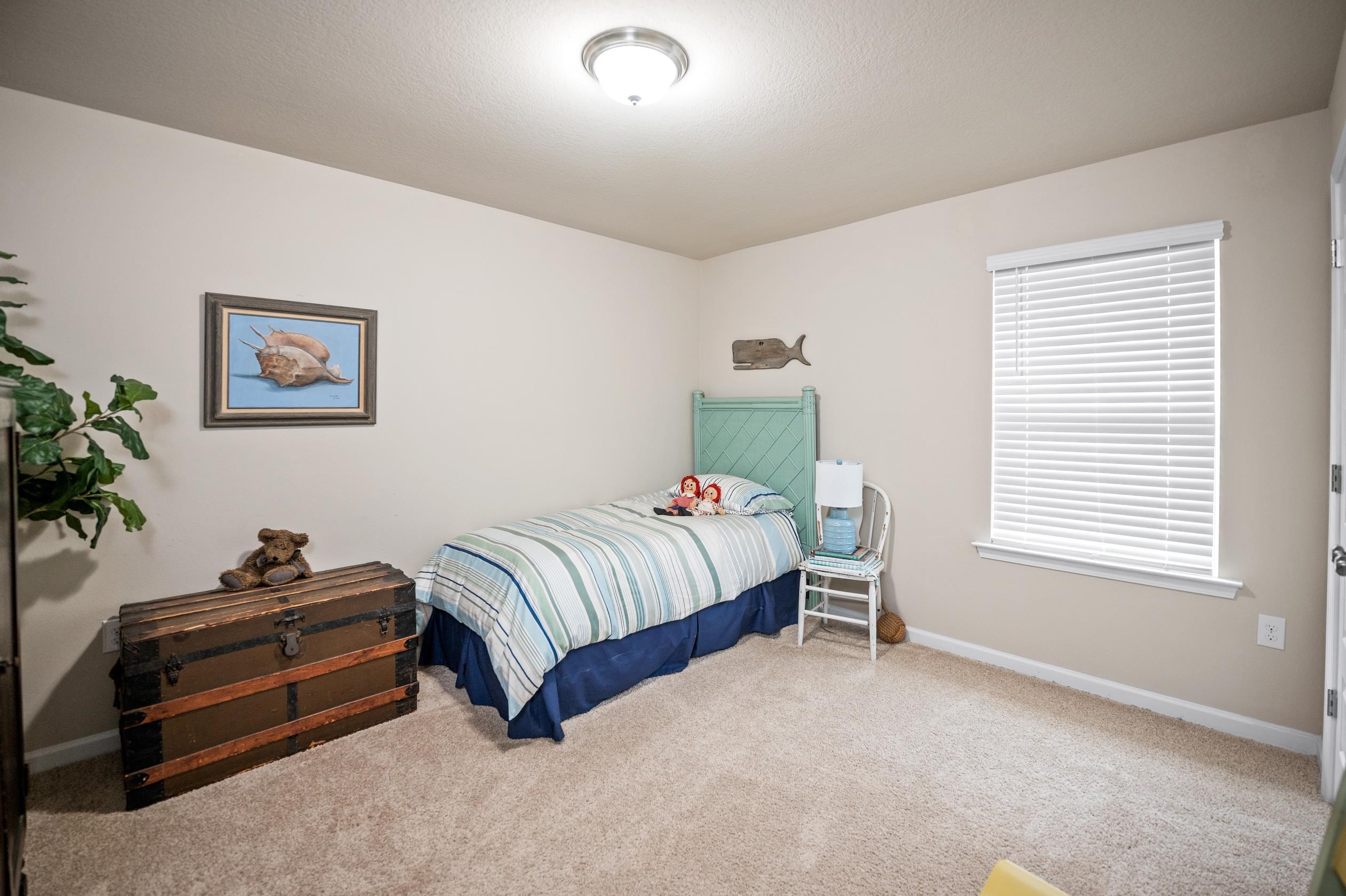 8161 Irwin Loop Daphne, AL 36526 - Photo 25 of 32 Bedroom