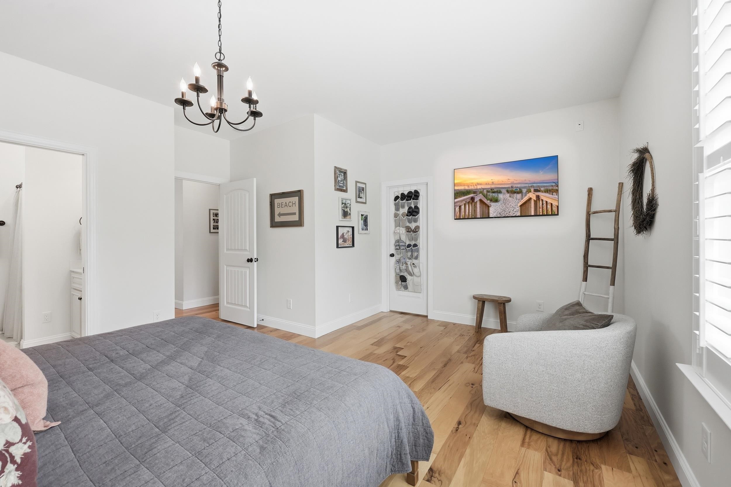 14 Saltwater Way Murrells Inlet, SC 29576 - Photo 11 of 36