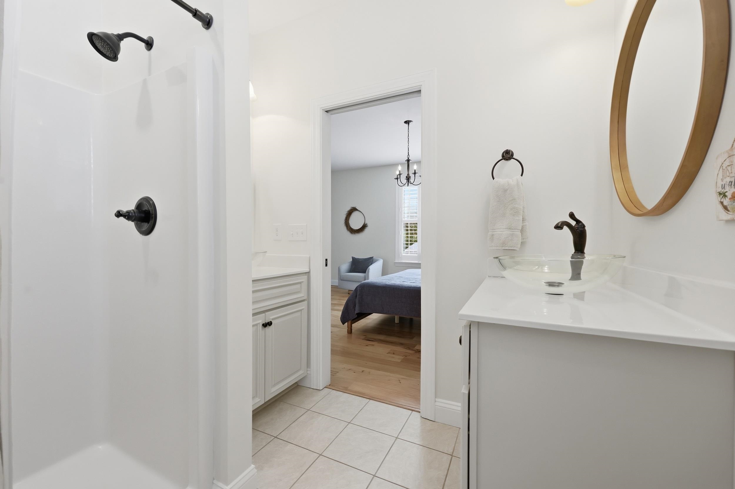 14 Saltwater Way Murrells Inlet, SC 29576 - Photo 12 of 36