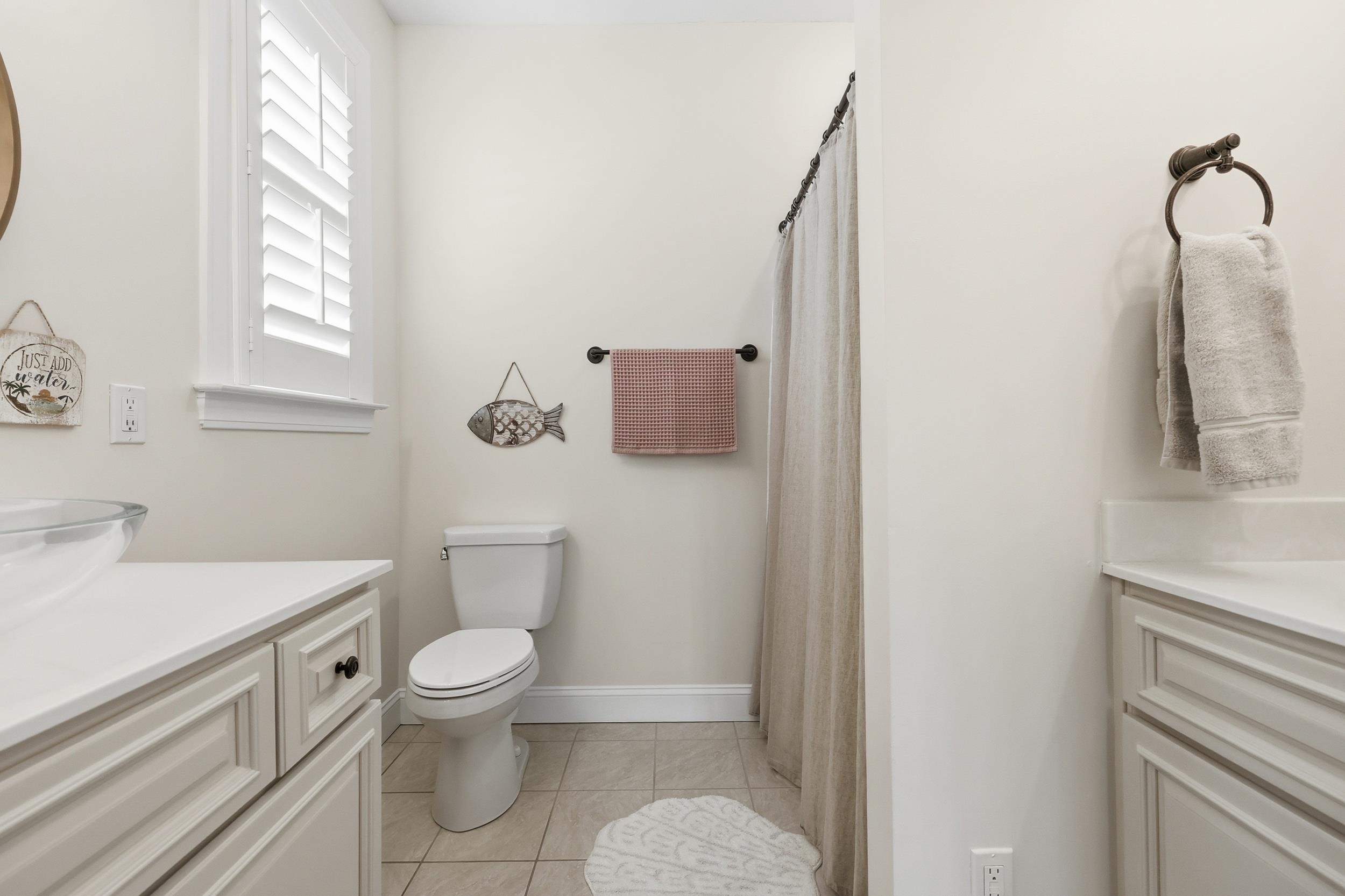 14 Saltwater Way Murrells Inlet, SC 29576 - Photo 13 of 36