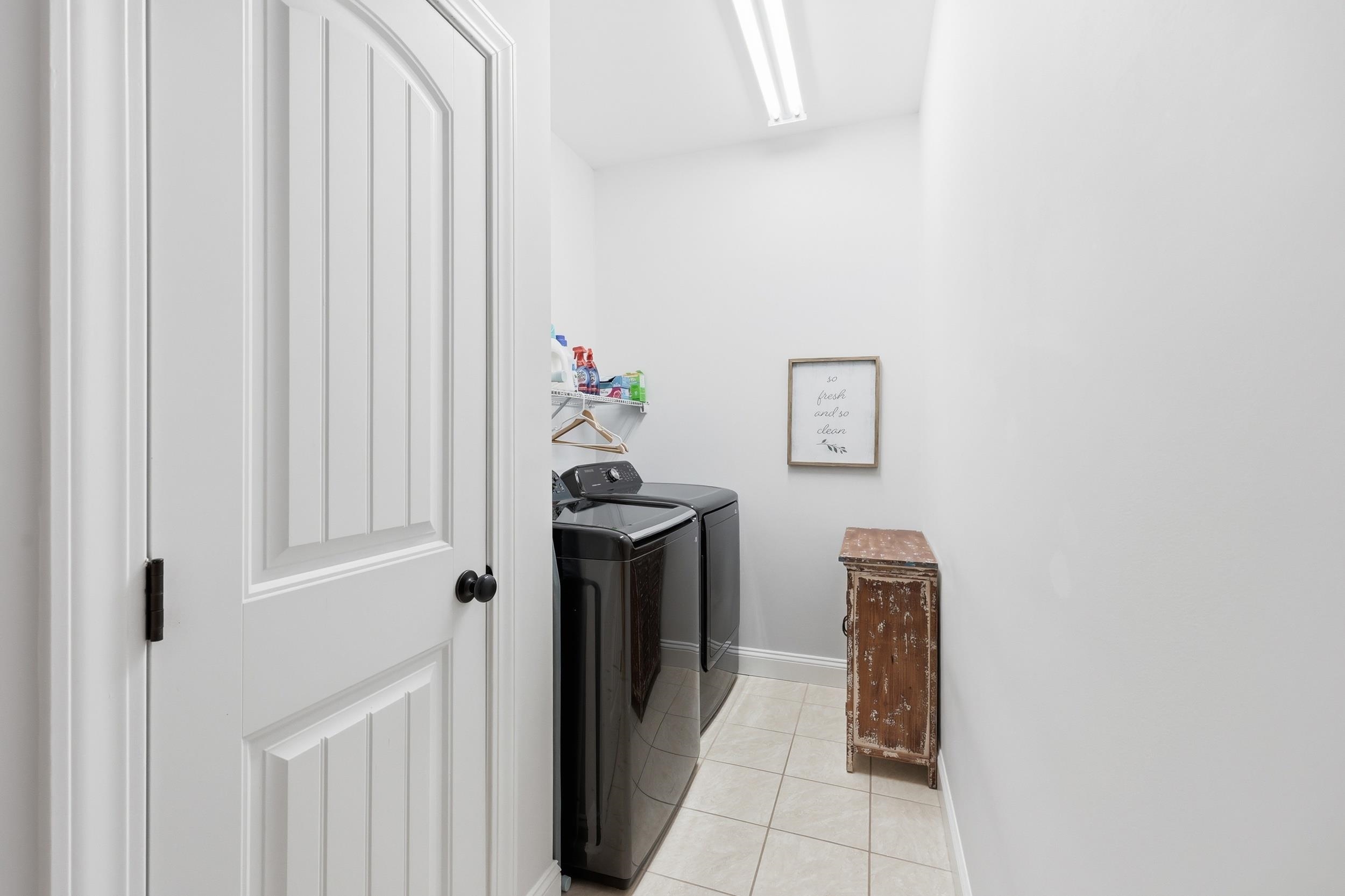 14 Saltwater Way Murrells Inlet, SC 29576 - Photo 14 of 36